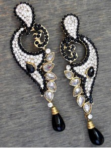 Fashion Earrings